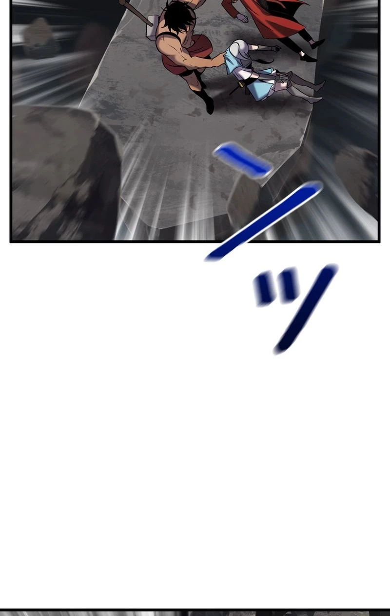 異世界剣王生存記 第47話 - 88