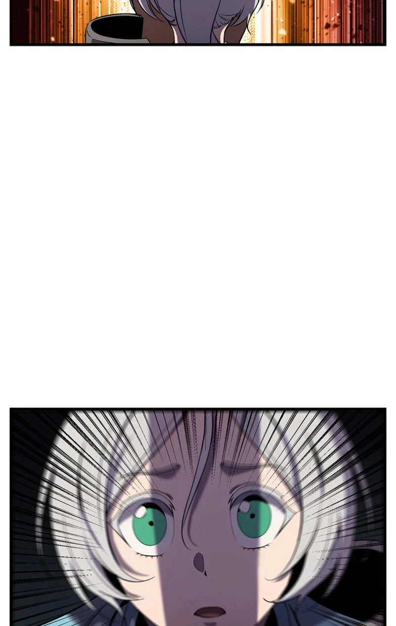 異世界剣王生存記 第48話 - 9