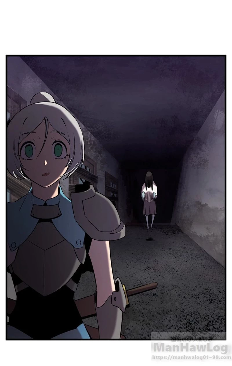 異世界剣王生存記 第46話 - 98