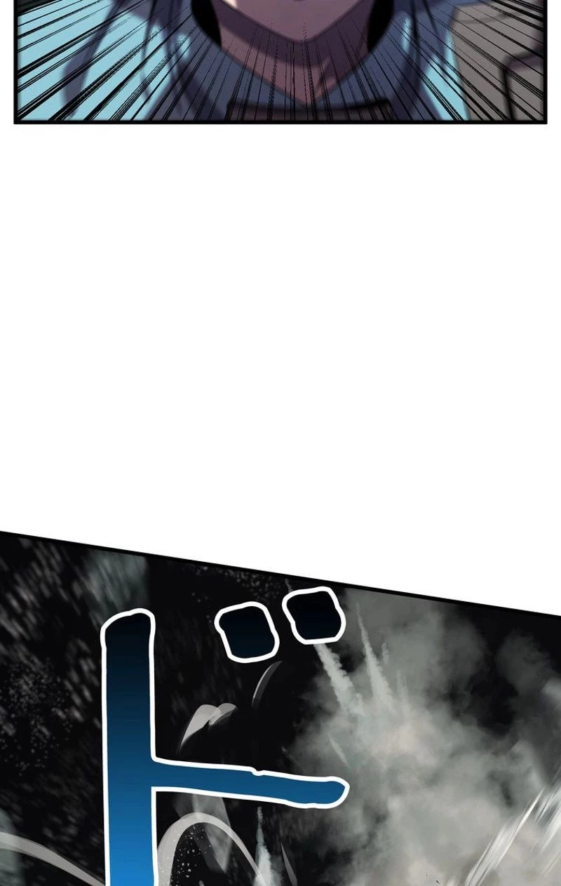 異世界剣王生存記 第48話 - 10