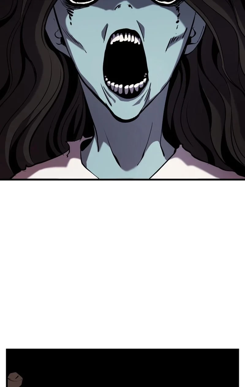 異世界剣王生存記 第46話 - 100