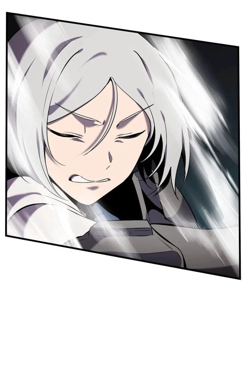 異世界剣王生存記 第48話 - 12