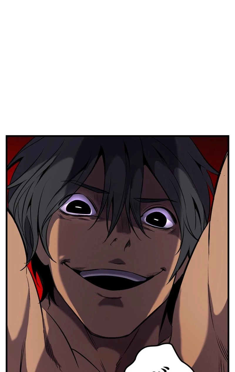 異世界剣王生存記 第47話 - 100