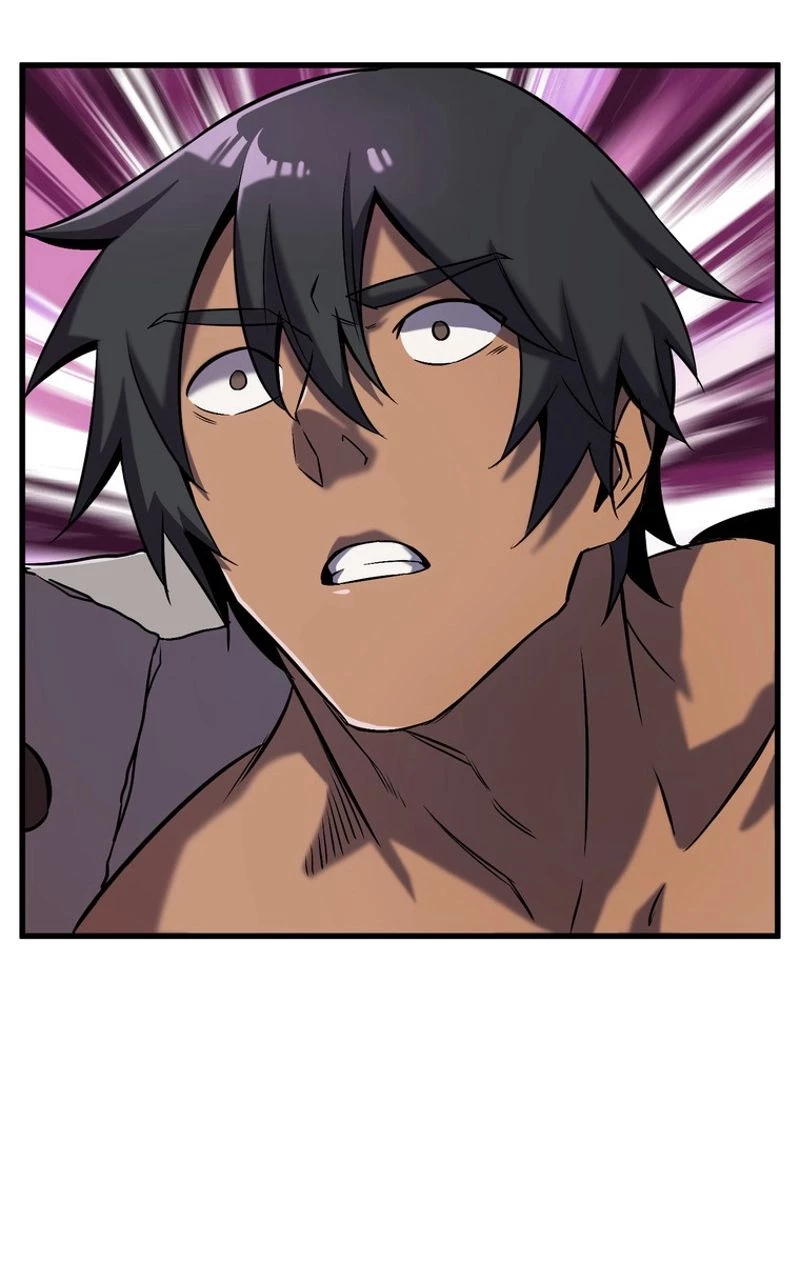 異世界剣王生存記 第46話 - 105