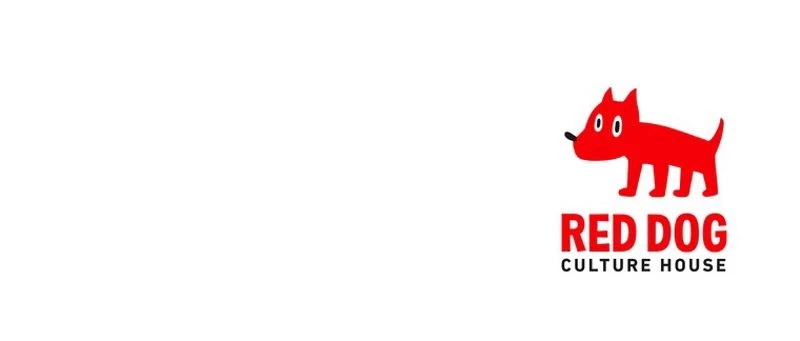 異世界剣王生存記 第47話 - 103