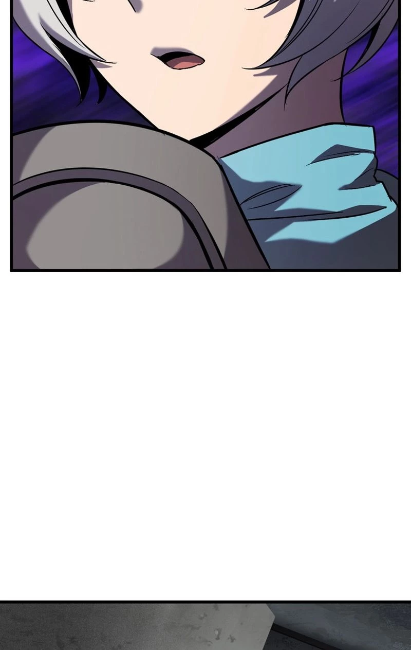 異世界剣王生存記 第46話 - 108