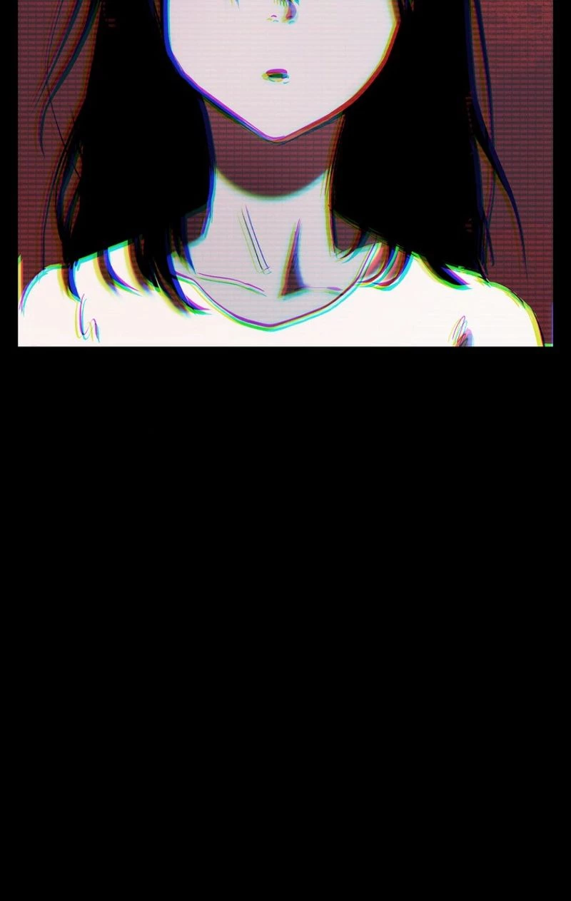 異世界剣王生存記 第49話 - 3