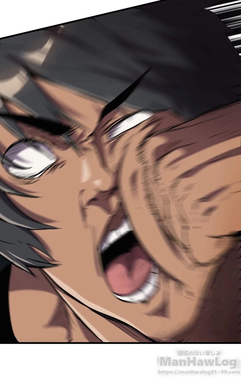 異世界剣王生存記 第48話 - 23