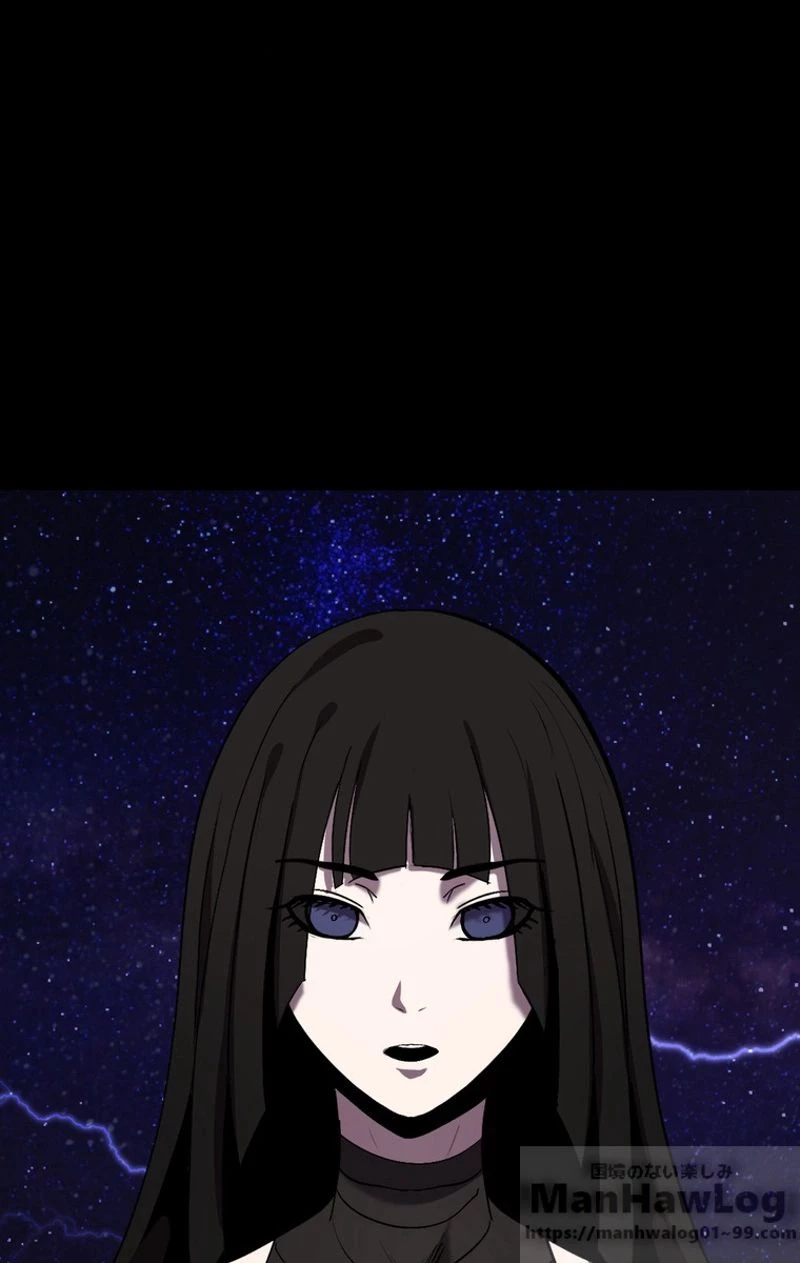 異世界剣王生存記 第50話 - 2