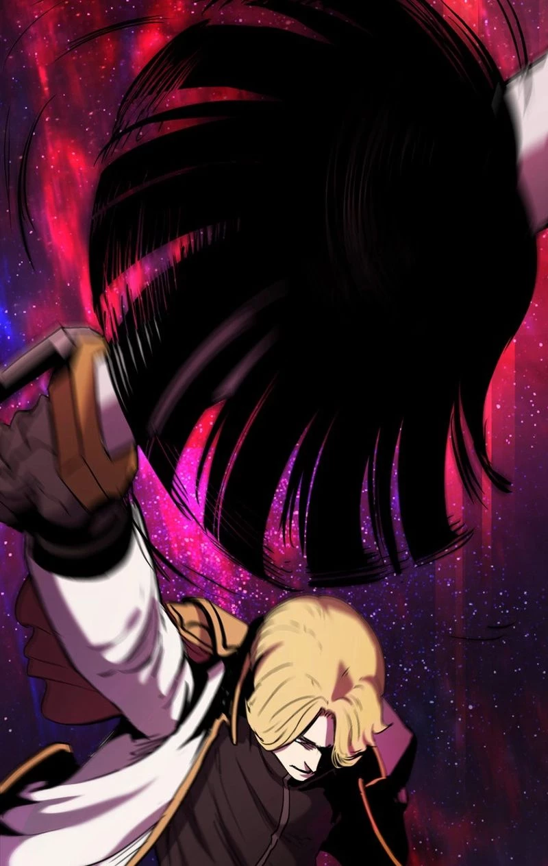 異世界剣王生存記 第50話 - 4