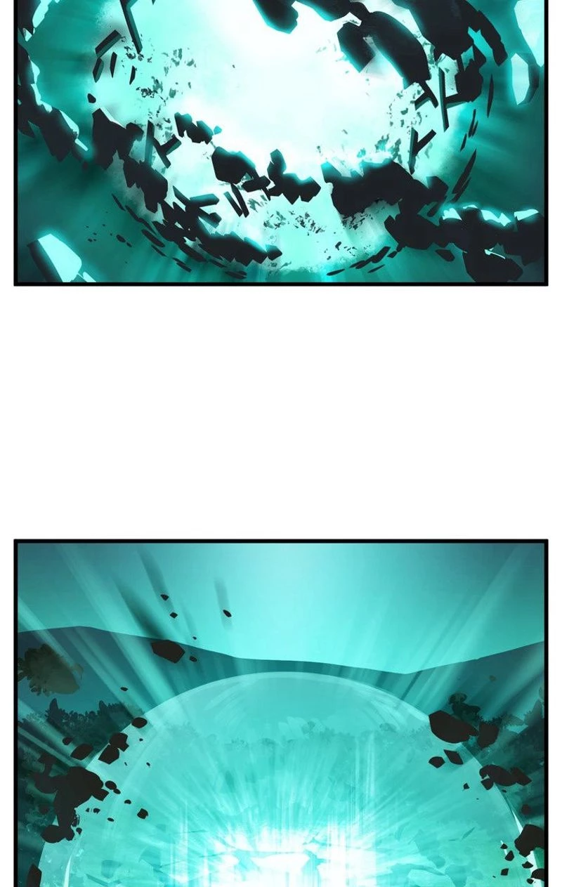 異世界剣王生存記 第49話 - 30