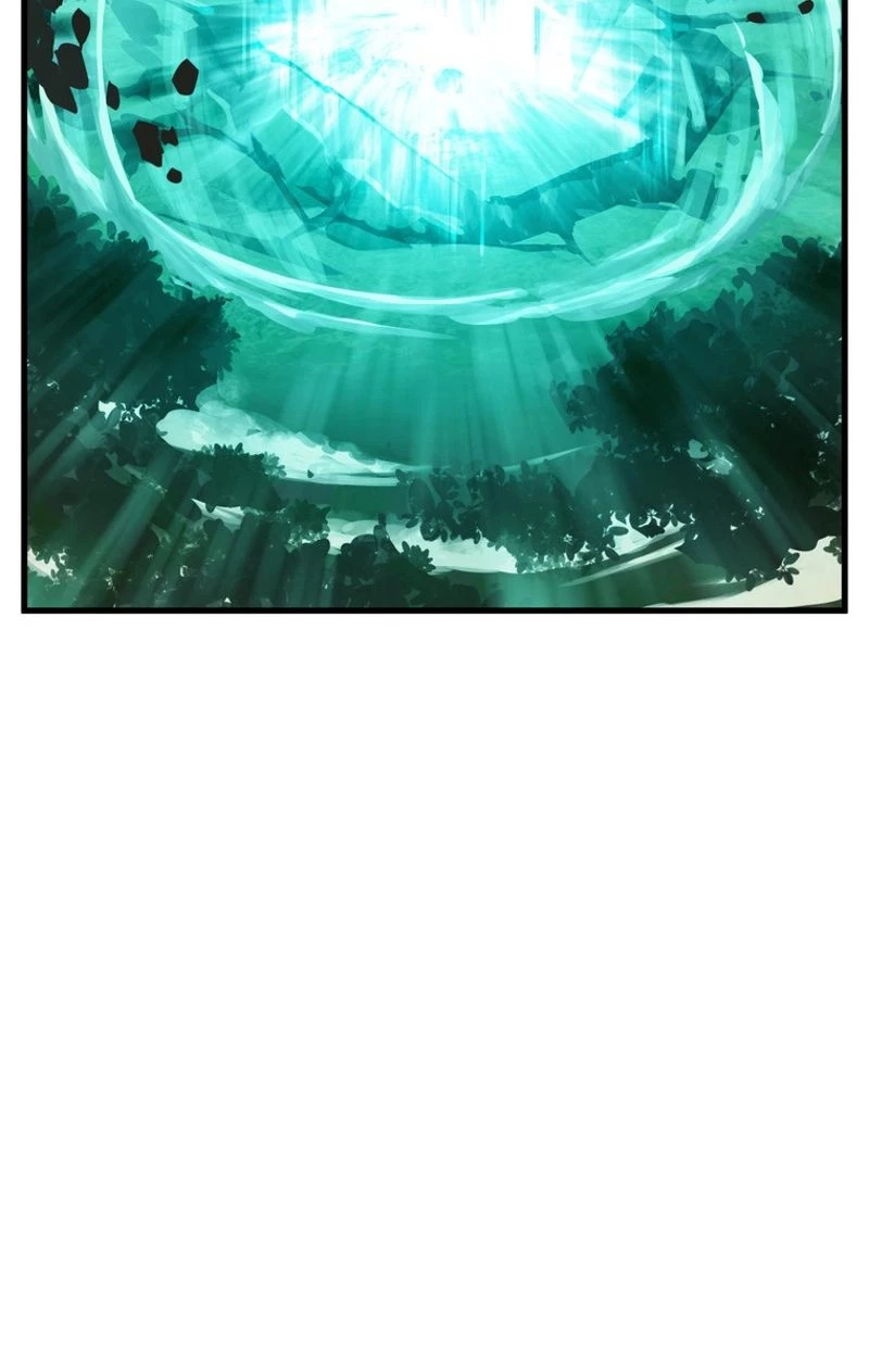 異世界剣王生存記 第49話 - 31