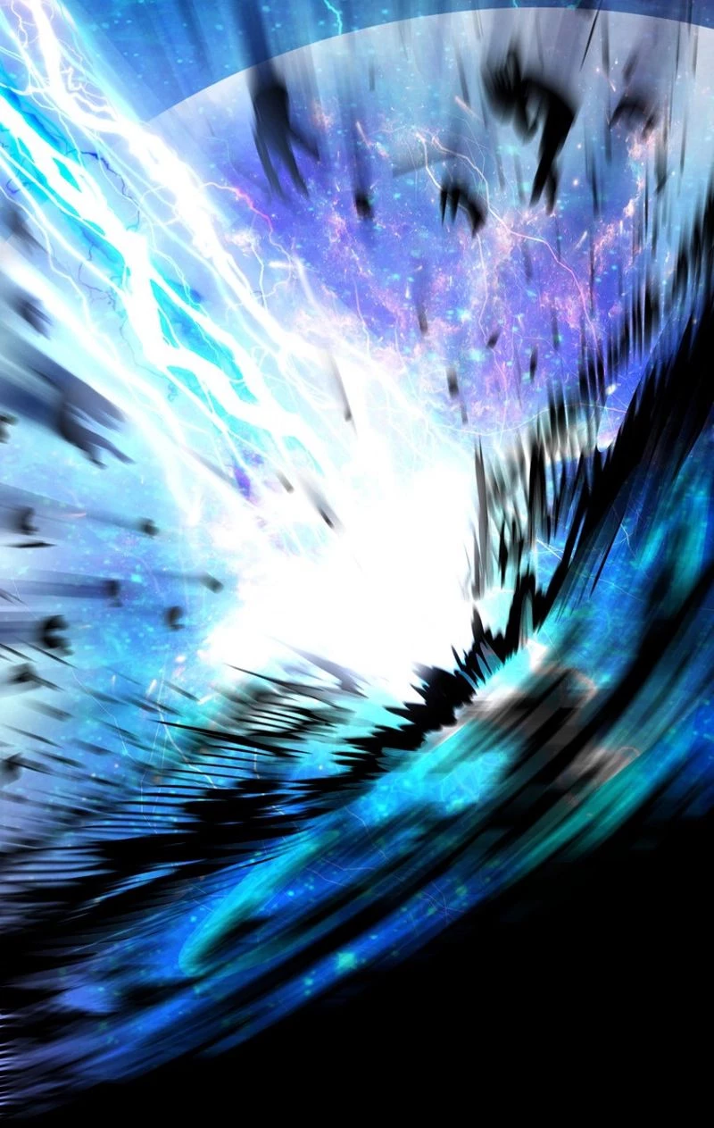 異世界剣王生存記 第50話 - 27