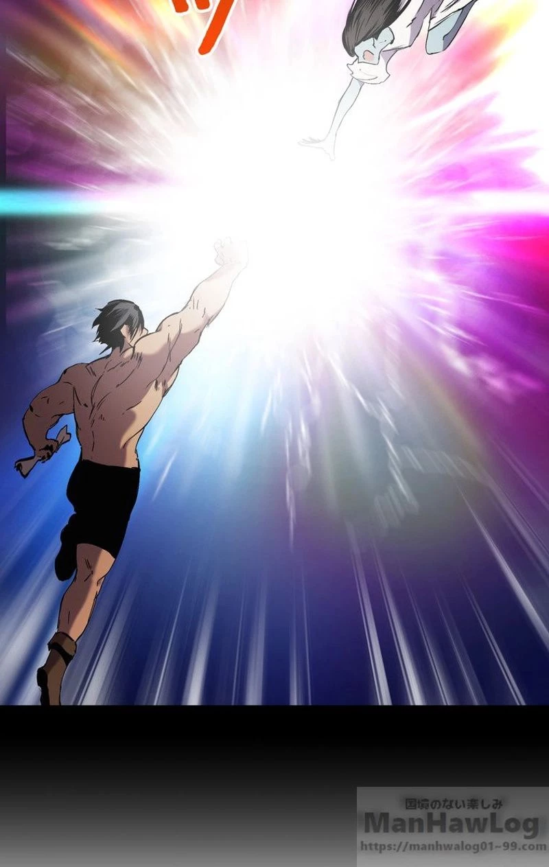 異世界剣王生存記 第48話 - 59