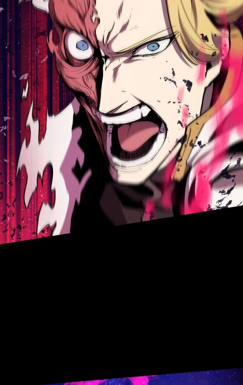 異世界剣王生存記 第50話 - 39