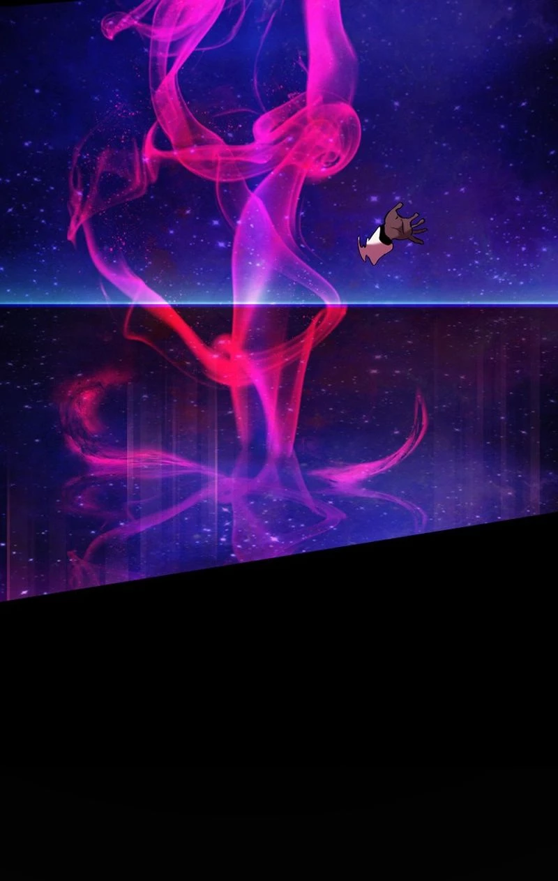 異世界剣王生存記 第50話 - 40