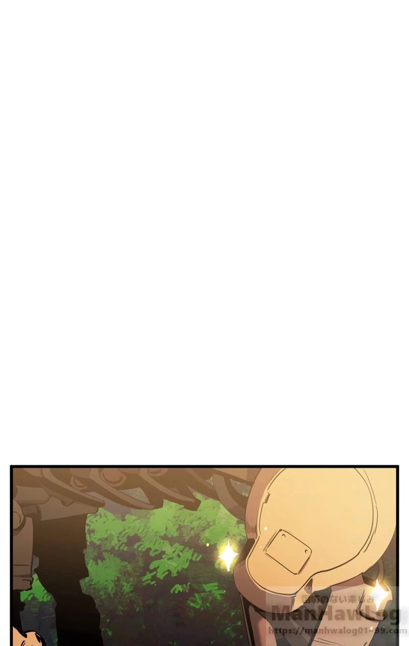 異世界剣王生存記 第49話 - 53