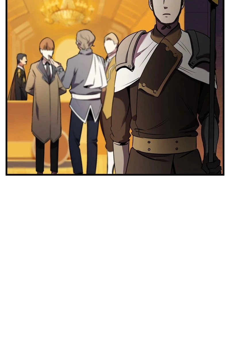 異世界剣王生存記 第48話 - 81