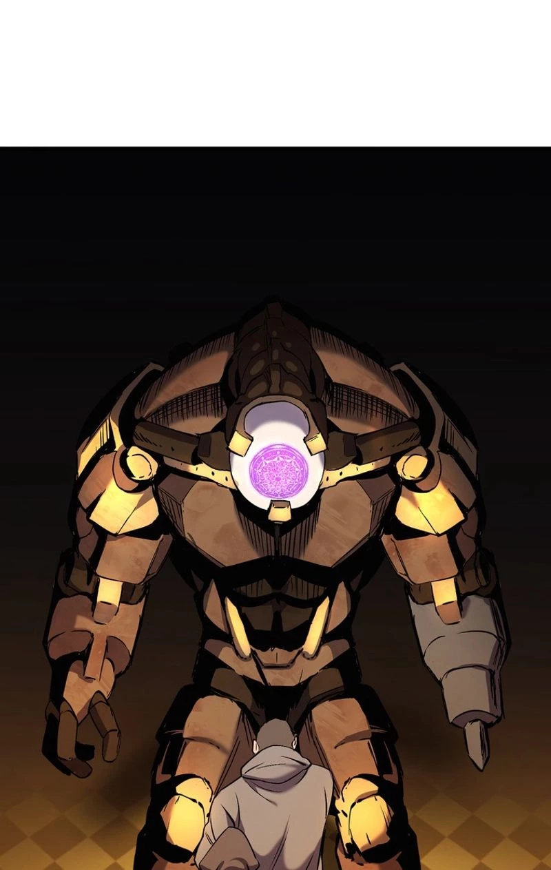 異世界剣王生存記 第48話 - 88