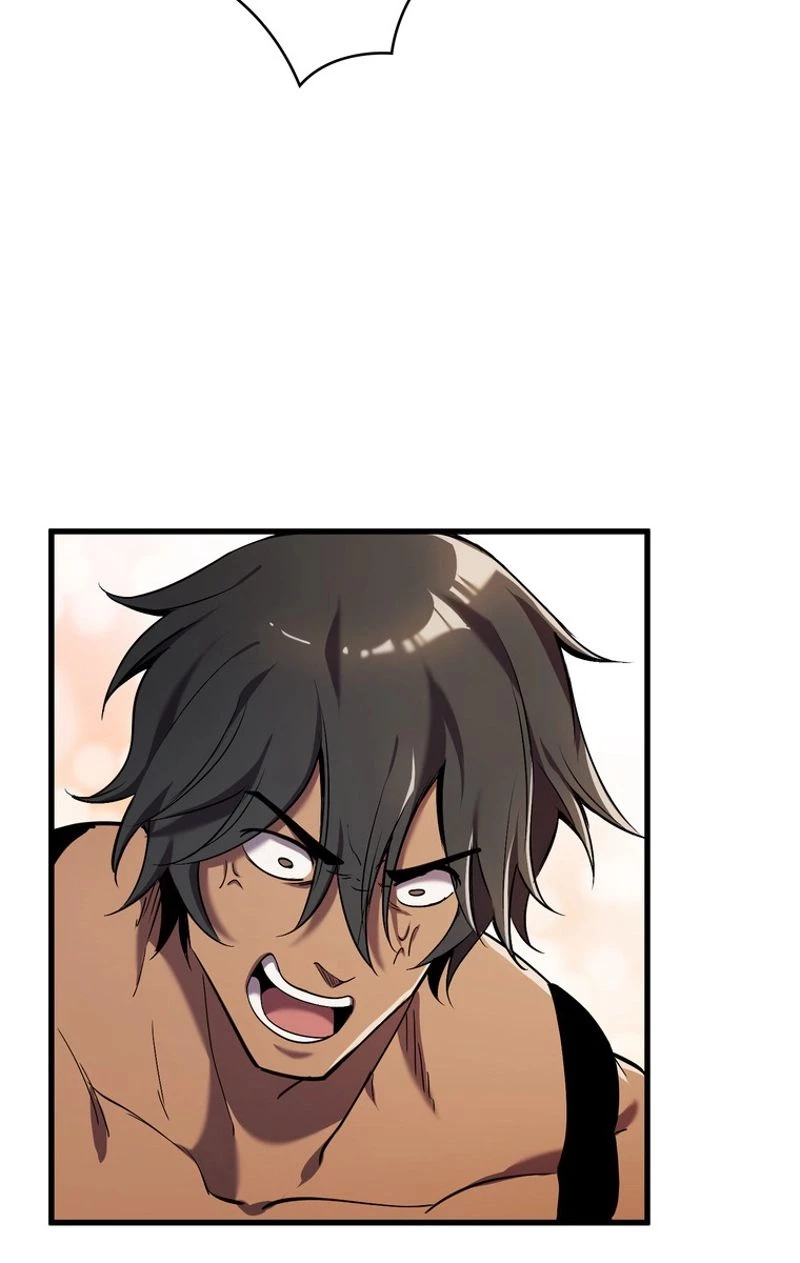 異世界剣王生存記 第50話 - 76