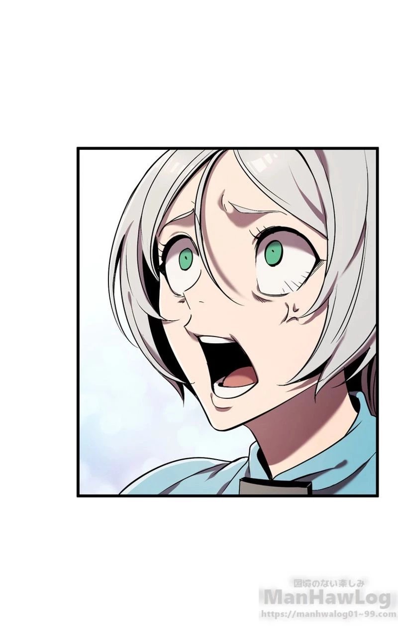 異世界剣王生存記 第50話 - 77