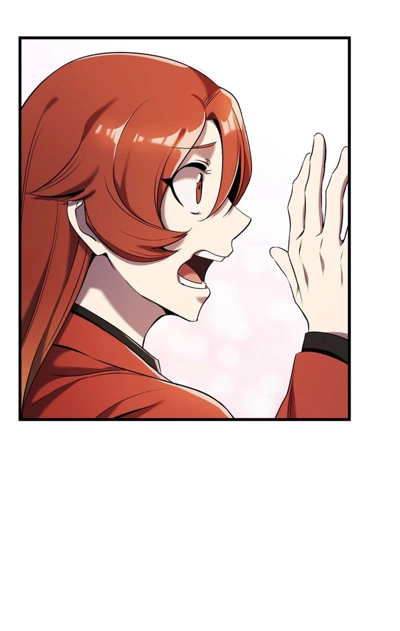 異世界剣王生存記 第50話 - 78