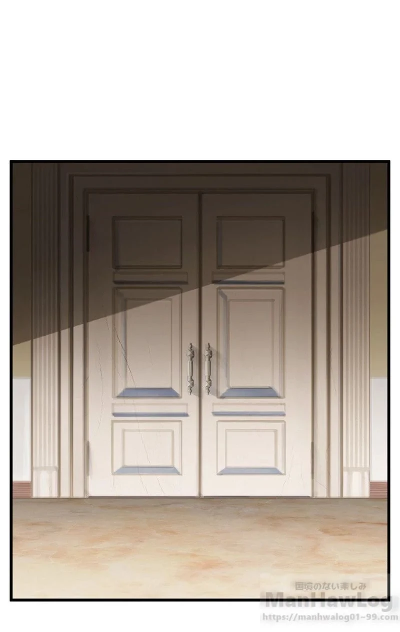 異世界剣王生存記 第49話 - 86