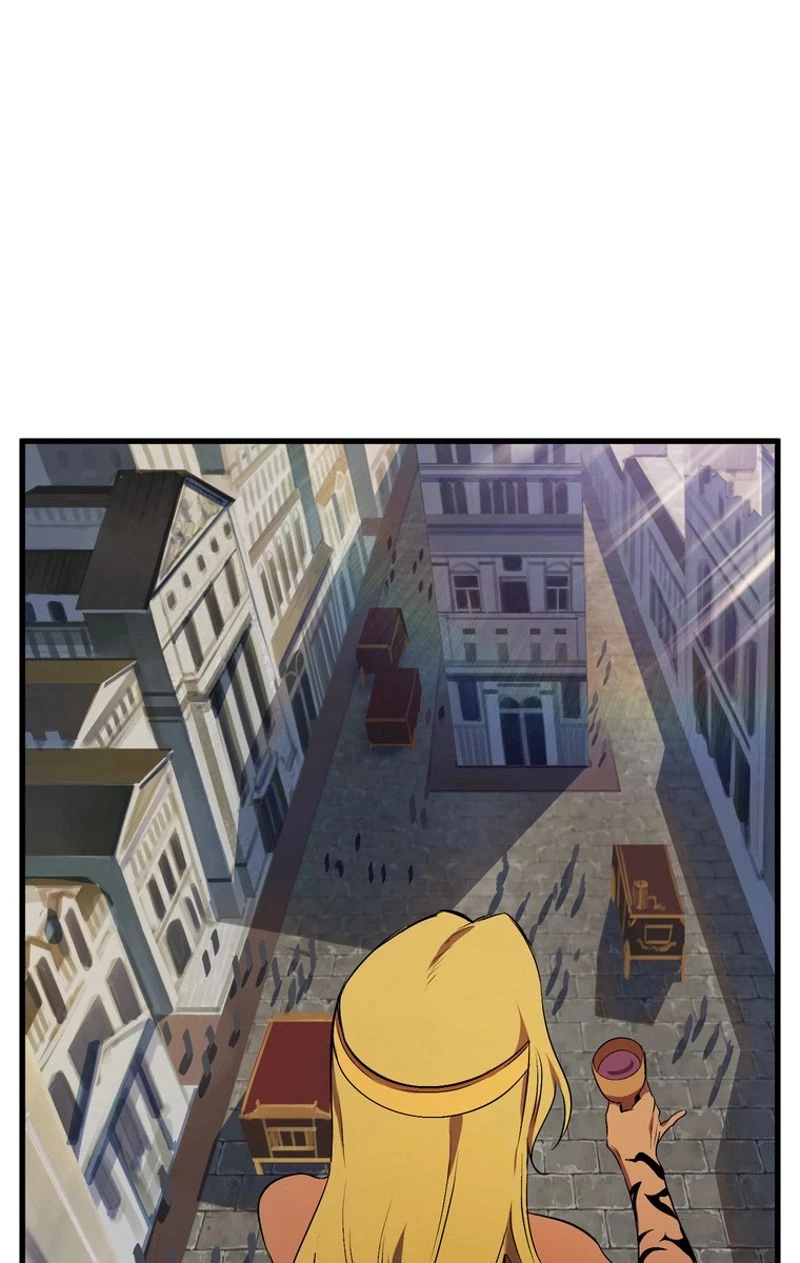 異世界剣王生存記 第49話 - 87