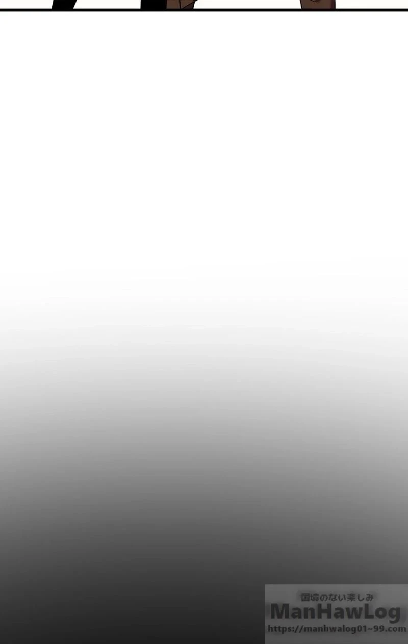 異世界剣王生存記 第50話 - 80