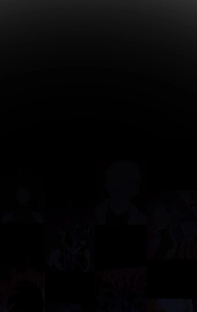 異世界剣王生存記 第50話 - 81