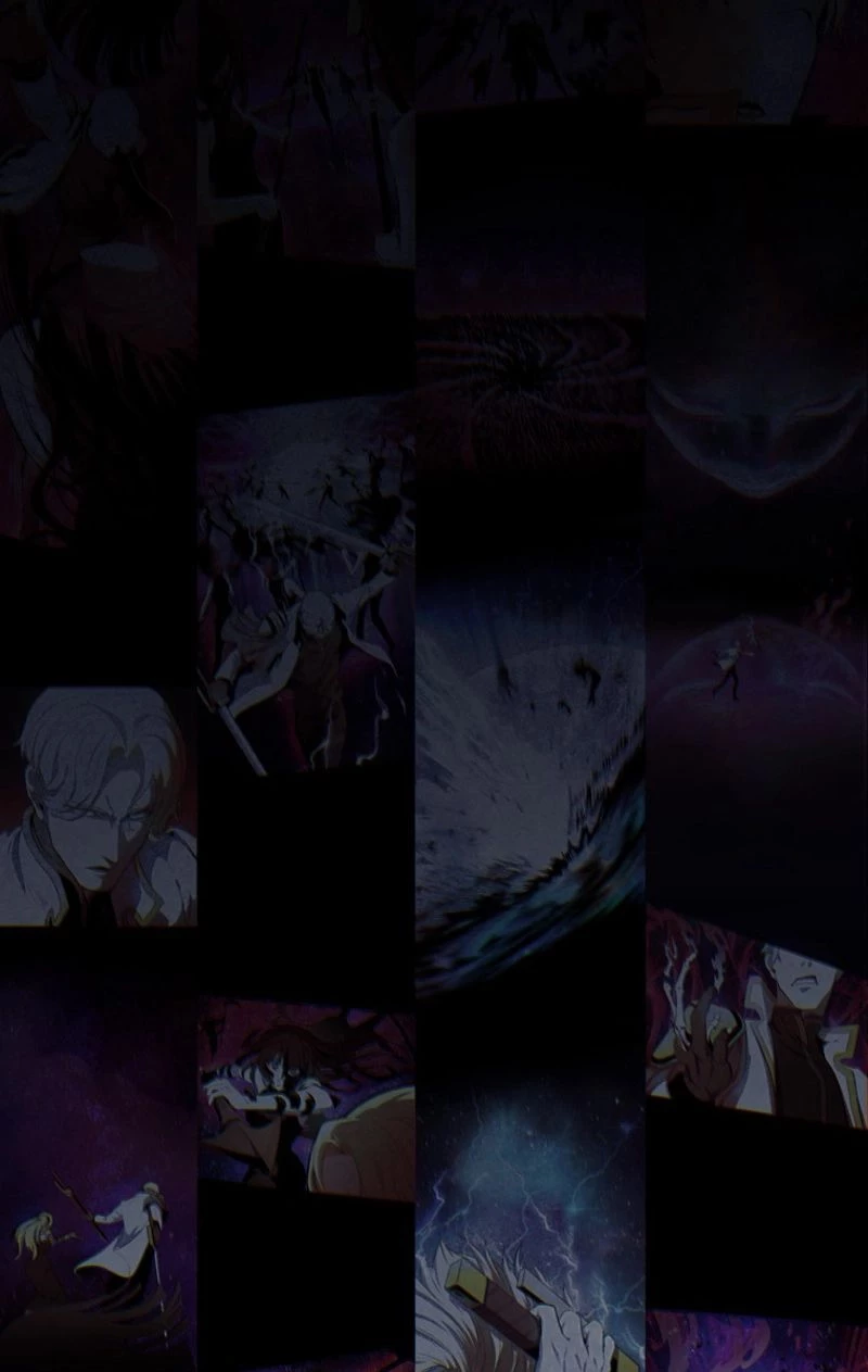 異世界剣王生存記 第50話 - 82