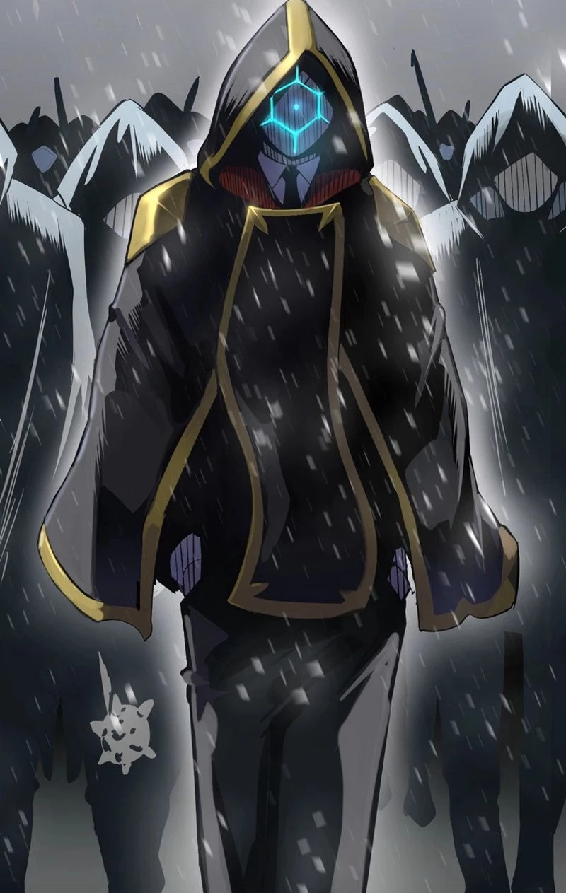 異世界剣王生存記 第51話 - 9