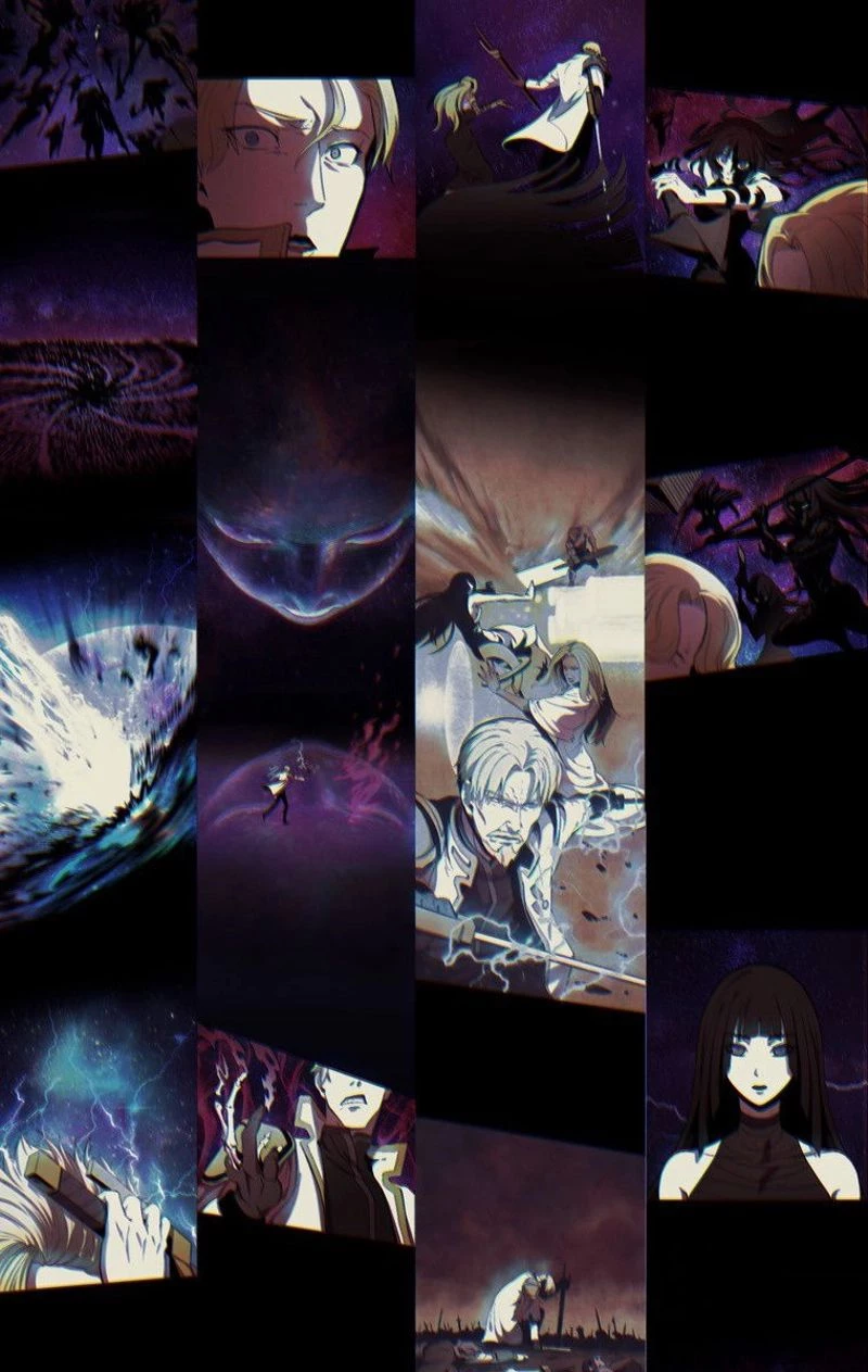 異世界剣王生存記 第50話 - 87