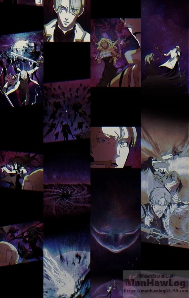 異世界剣王生存記 第50話 - 89