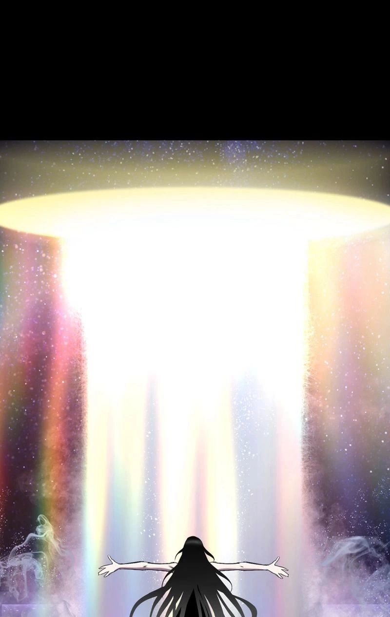 異世界剣王生存記 第49話 - 106