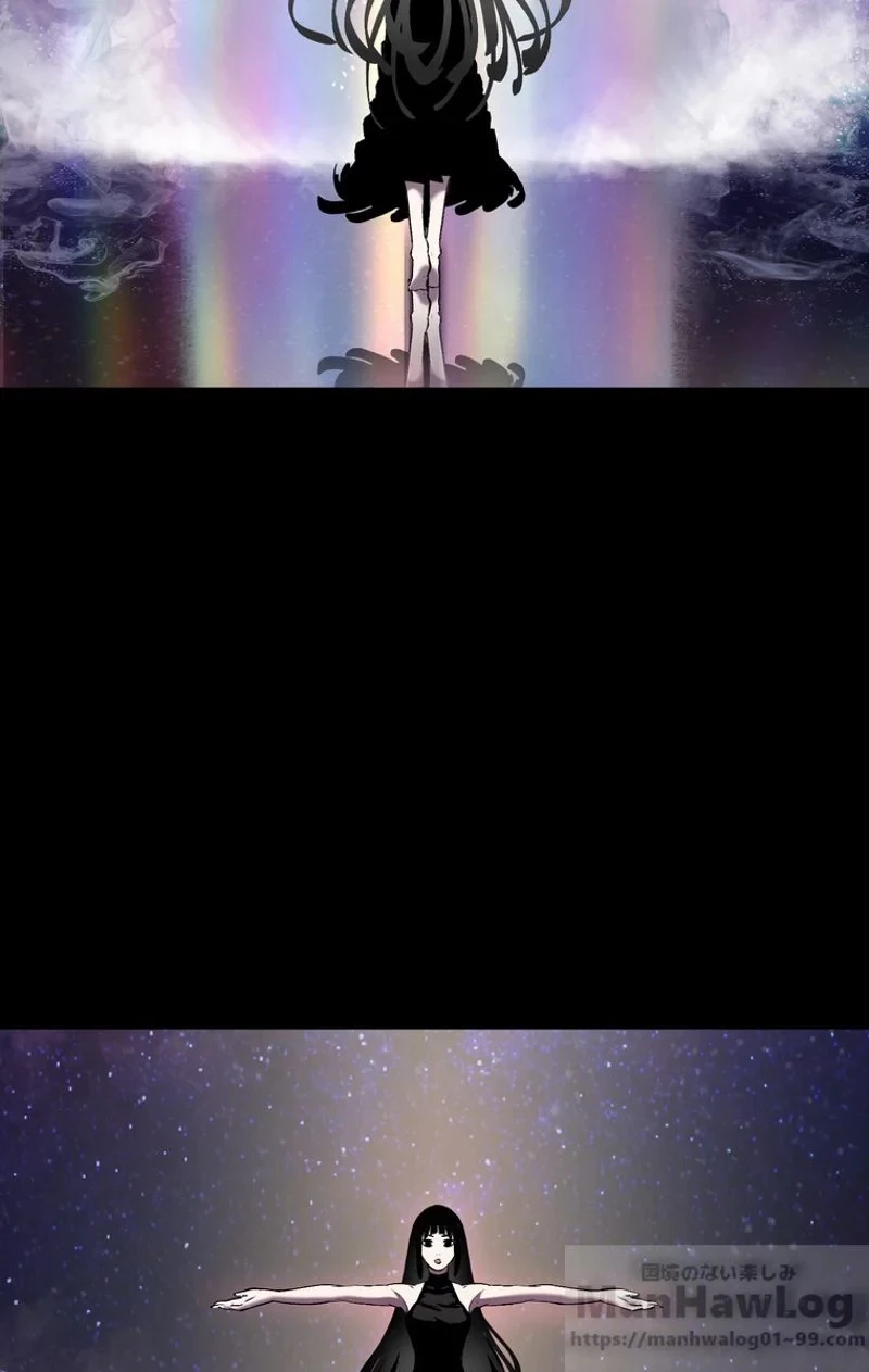 異世界剣王生存記 第49話 - 107