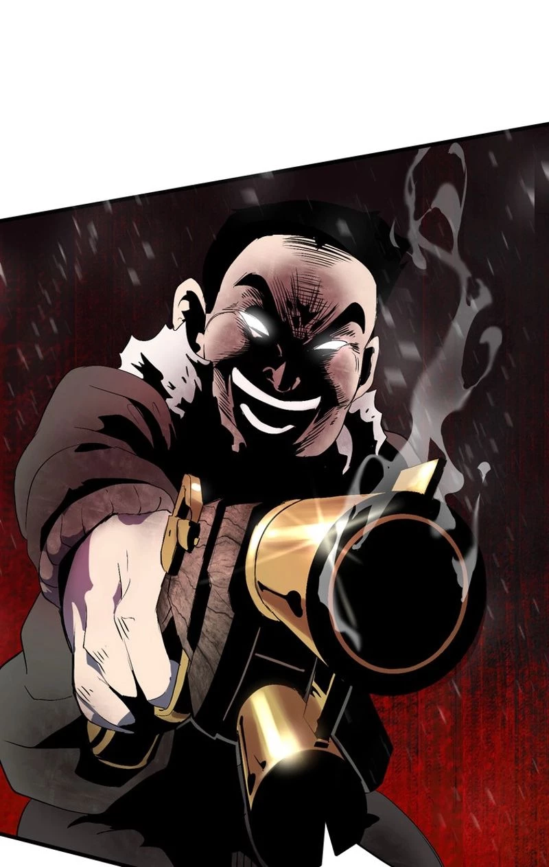 異世界剣王生存記 第51話 - 24