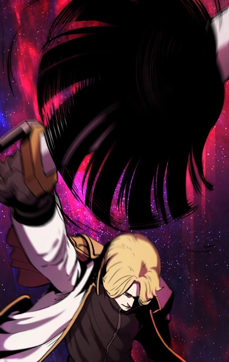 異世界剣王生存記 第49話 - 111