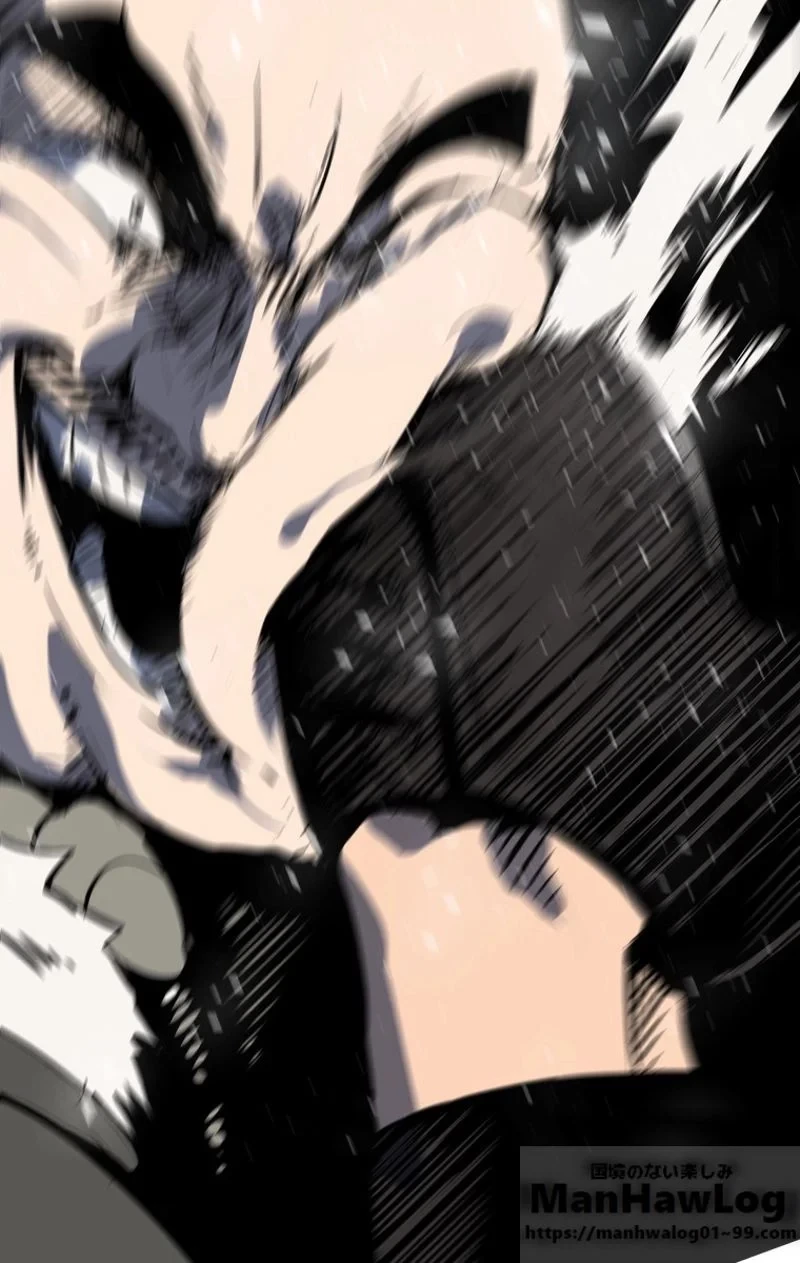 異世界剣王生存記 第51話 - 26