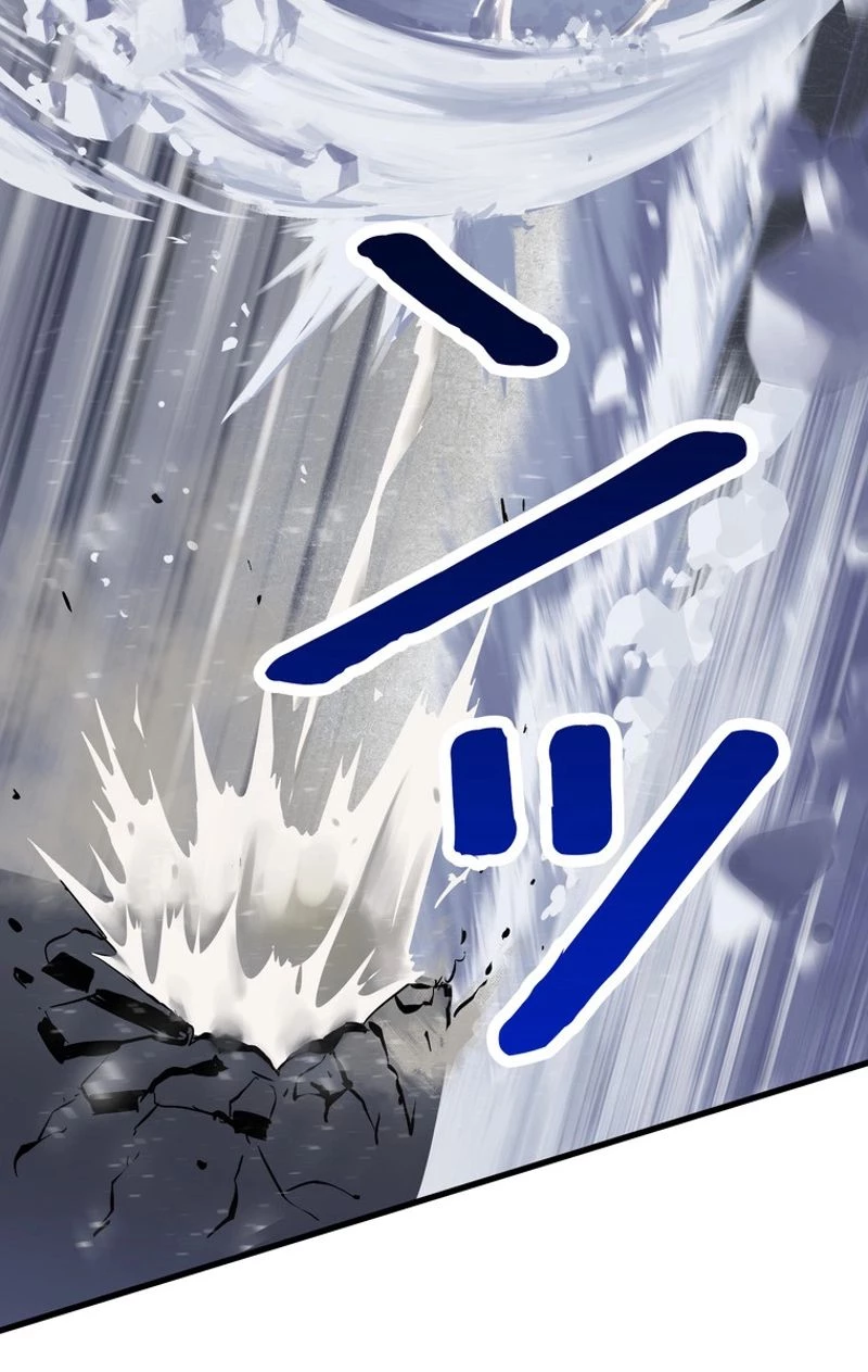 異世界剣王生存記 第51話 - 28