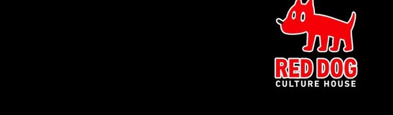 異世界剣王生存記 第49話 - 115