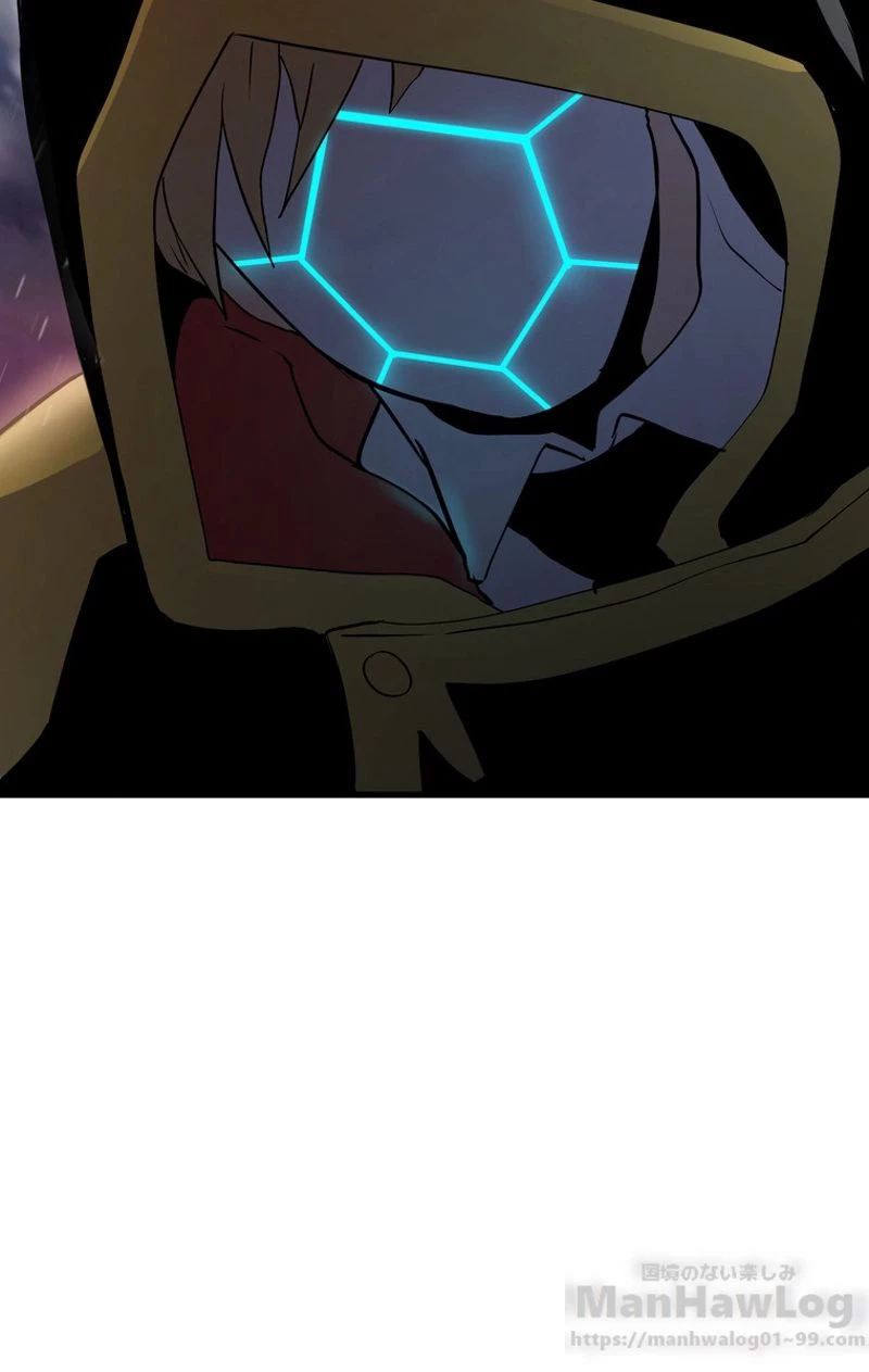 異世界剣王生存記 第51話 - 35