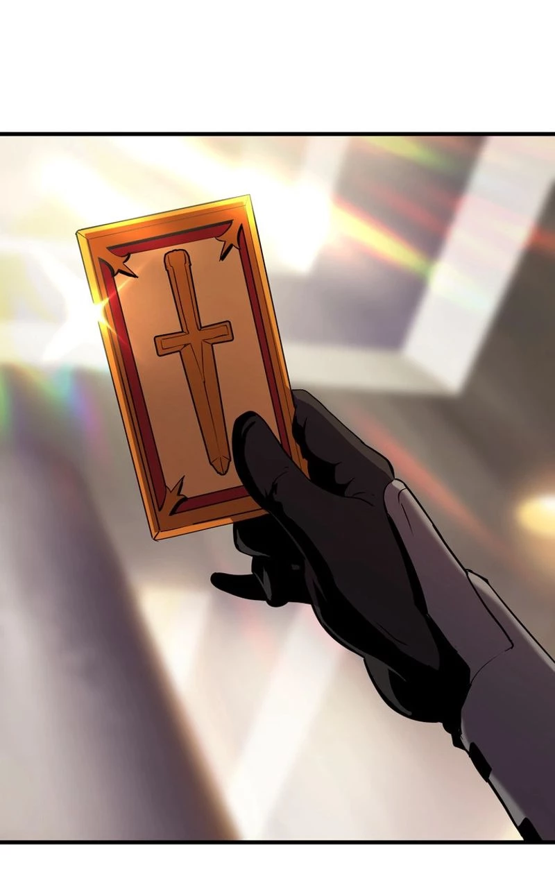 異世界剣王生存記 第50話 - 114