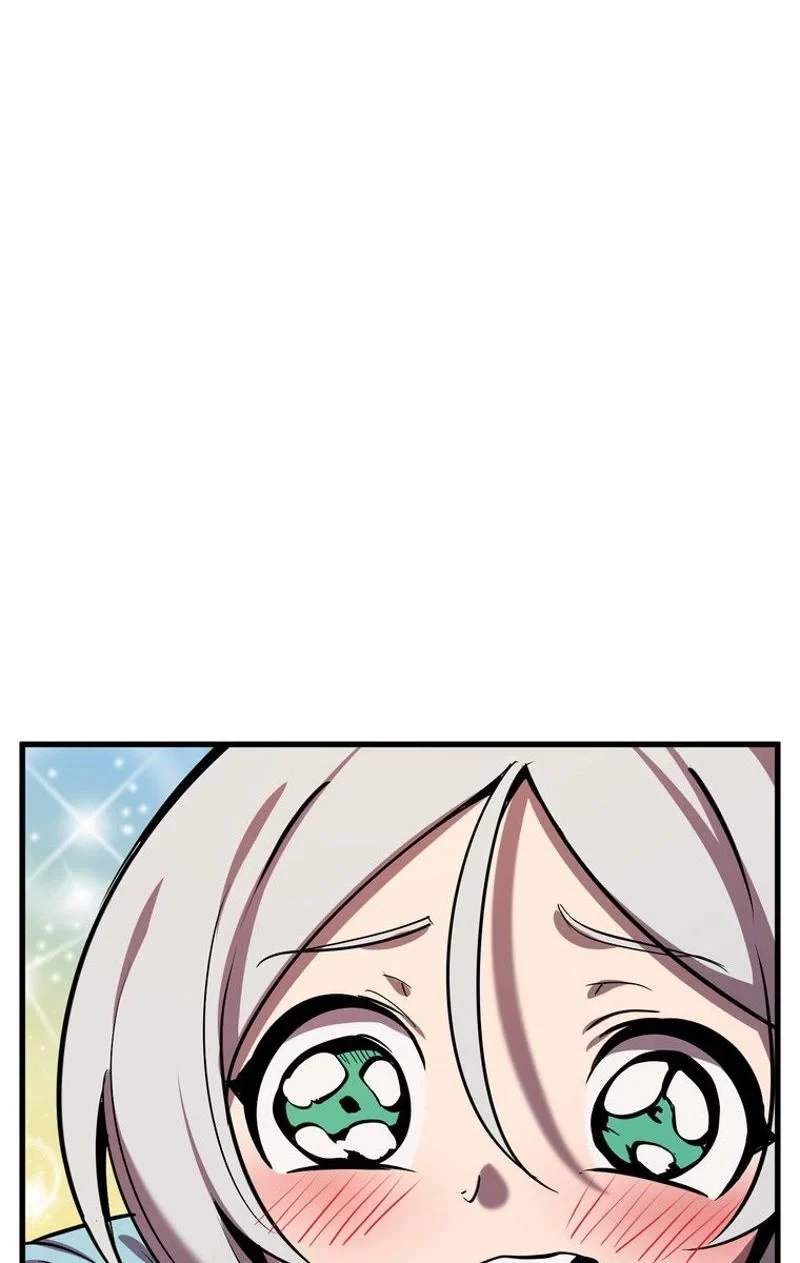 異世界剣王生存記 第50話 - 115