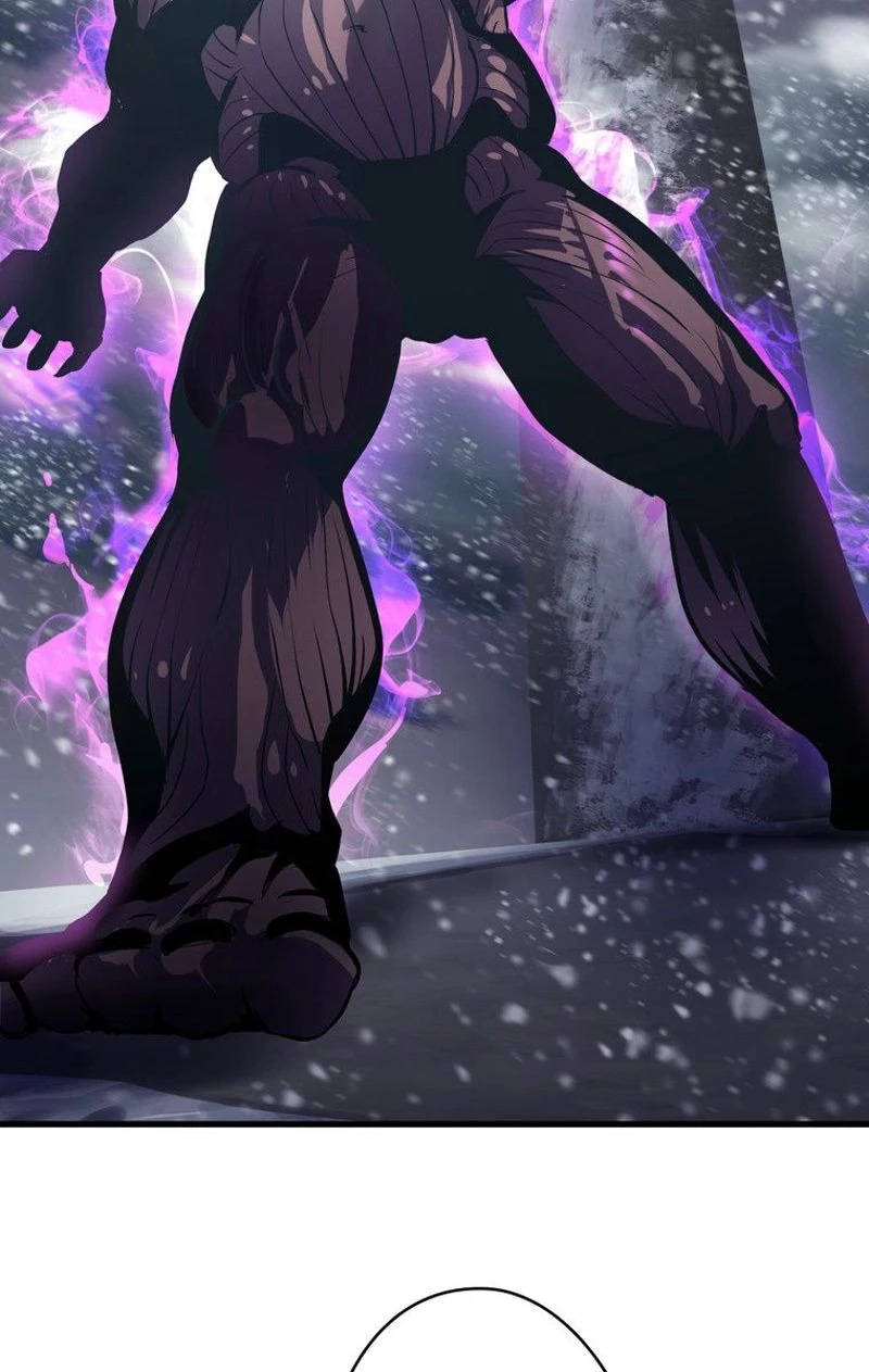 異世界剣王生存記 第51話 - 43