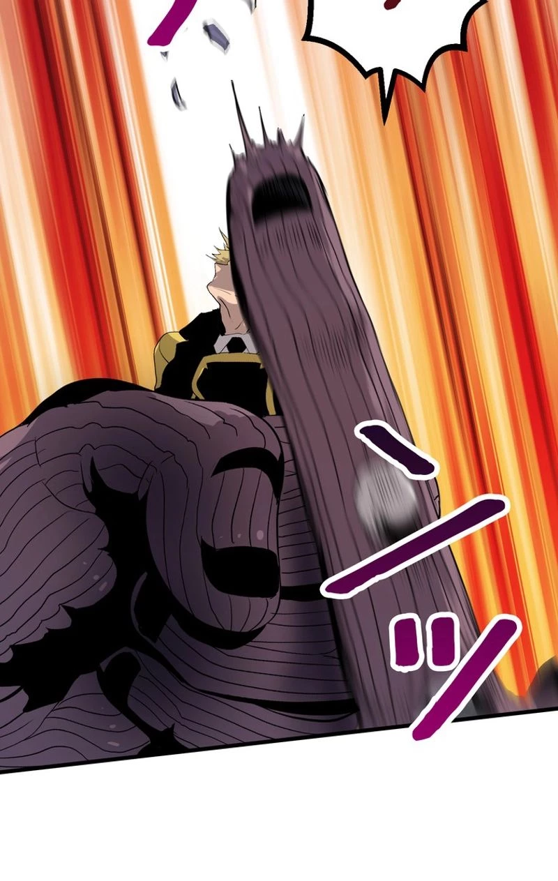 異世界剣王生存記 第51話 - 48