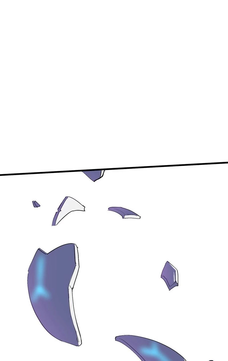 異世界剣王生存記 第51話 - 49