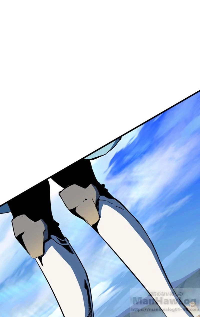 異世界剣王生存記 第51話 - 62