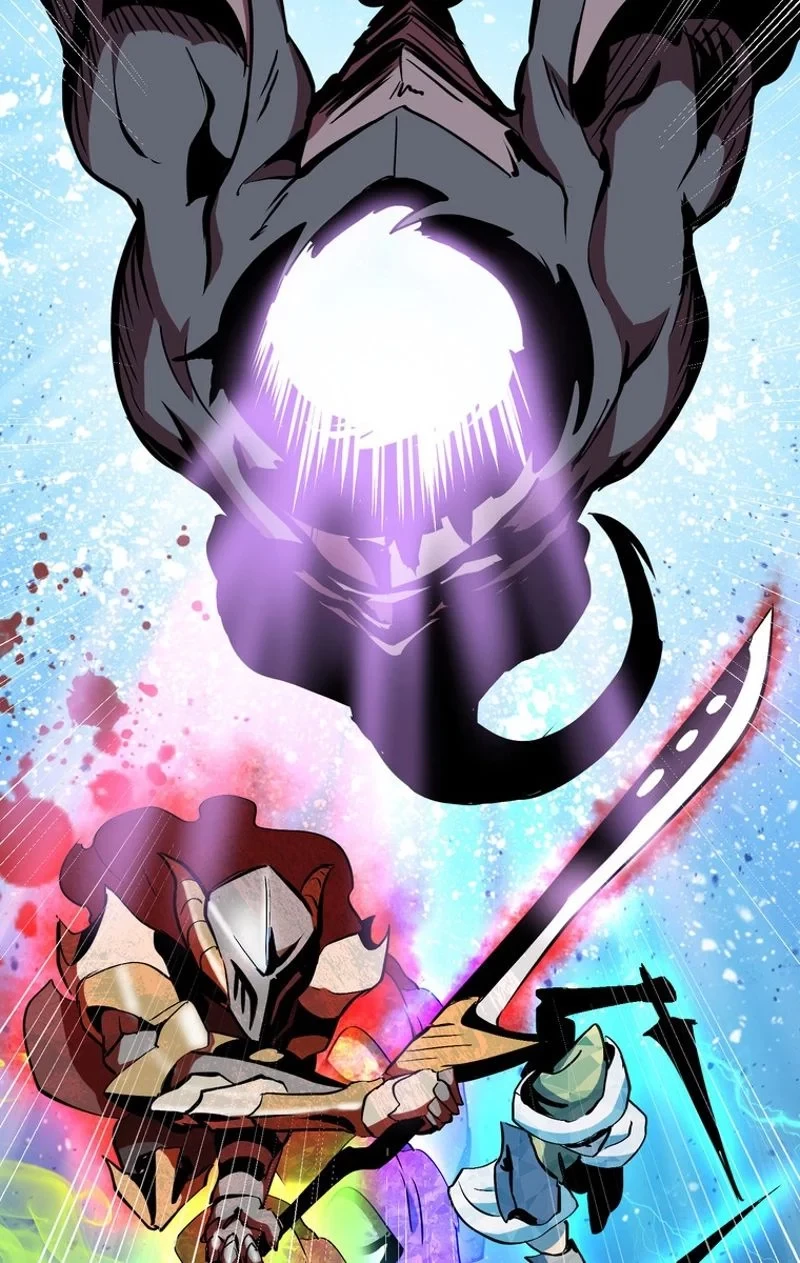 異世界剣王生存記 第53話 - 13