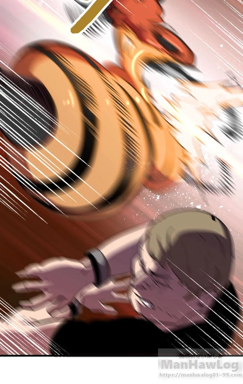 異世界剣王生存記 第53話 - 26